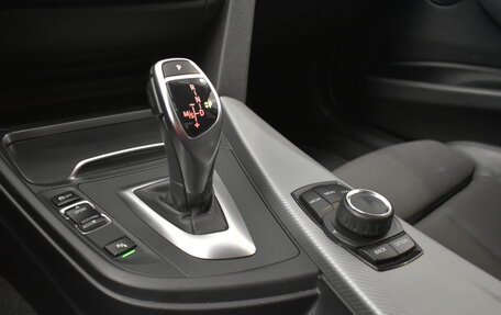 BMW 3 серия, 2019 год, 2 999 000 рублей, 17 фотография