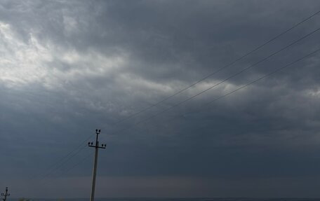 Hyundai i40 I рестайлинг, 2015 год, 1 200 000 рублей, 1 фотография