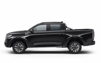 Great Wall Poer, 2025 год, 3 999 000 рублей, 1 фотография