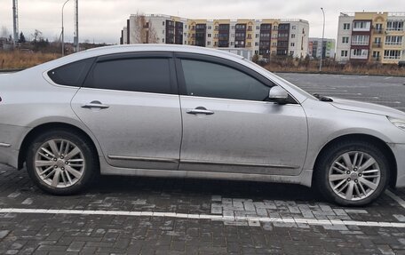 Nissan Teana, 2011 год, 1 050 000 рублей, 5 фотография