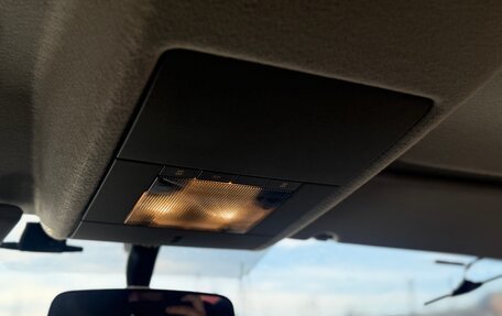 Chevrolet Niva I рестайлинг, 2015 год, 565 000 рублей, 12 фотография