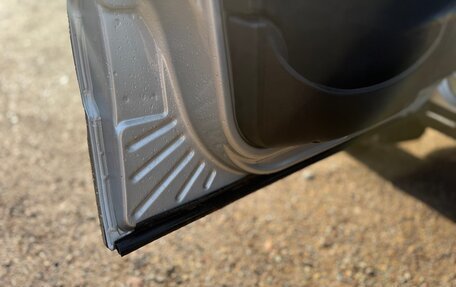 Chevrolet Niva I рестайлинг, 2015 год, 565 000 рублей, 21 фотография