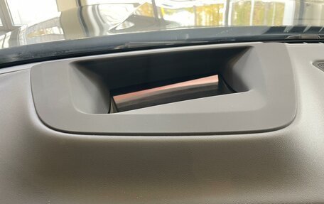 BMW X5, 2025 год, 14 500 000 рублей, 19 фотография