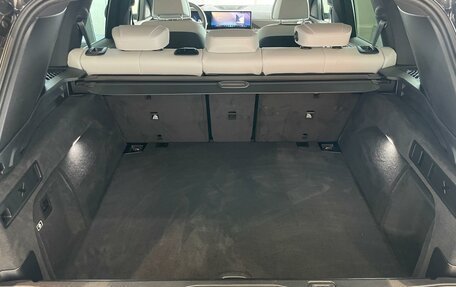 BMW X5, 2025 год, 14 500 000 рублей, 23 фотография