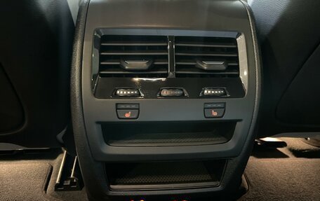 BMW X5, 2025 год, 14 500 000 рублей, 22 фотография