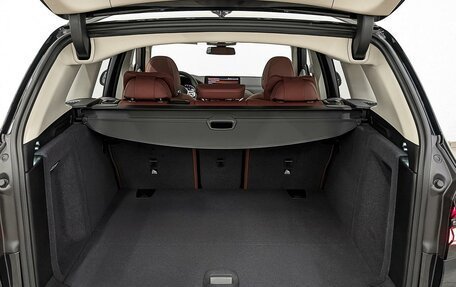 BMW X3, 2024 год, 7 850 000 рублей, 8 фотография