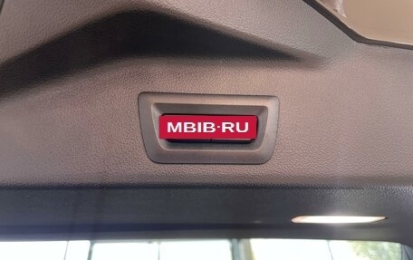 BMW X5, 2025 год, 14 500 000 рублей, 25 фотография