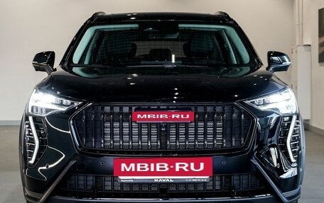 Haval Jolion, 2025 год, 2 799 000 рублей, 2 фотография