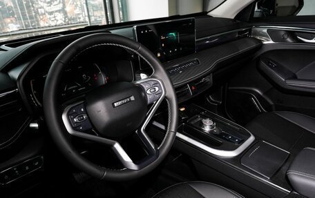 Haval Jolion, 2025 год, 2 799 000 рублей, 9 фотография