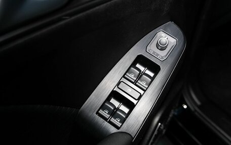 Haval Jolion, 2025 год, 2 799 000 рублей, 16 фотография