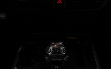 Haval Jolion, 2025 год, 2 799 000 рублей, 20 фотография