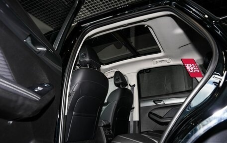 Haval Jolion, 2025 год, 2 799 000 рублей, 19 фотография