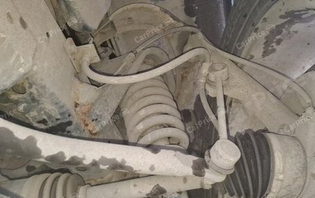 KIA Mohave I, 2017 год, 2 350 000 рублей, 9 фотография