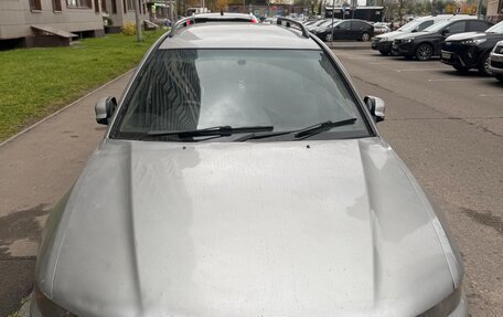 Mitsubishi Legnum, 1998 год, 315 000 рублей, 2 фотография