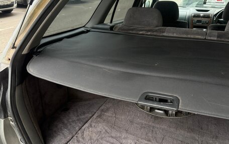 Mitsubishi Legnum, 1998 год, 315 000 рублей, 13 фотография