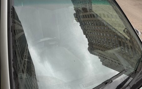 Mitsubishi Legnum, 1998 год, 315 000 рублей, 17 фотография