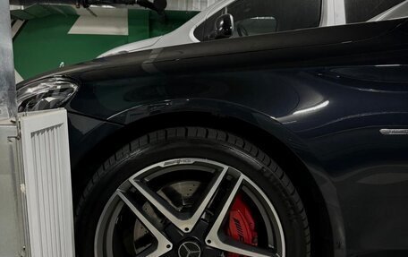 Mercedes-Benz S-Класс, 2014 год, 3 600 000 рублей, 10 фотография