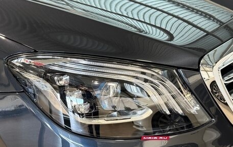 Mercedes-Benz S-Класс, 2014 год, 3 600 000 рублей, 21 фотография