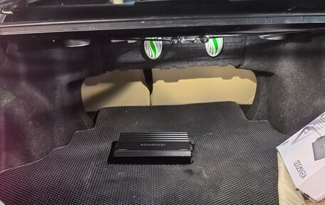 Toyota Camry, 2014 год, 1 270 000 рублей, 6 фотография