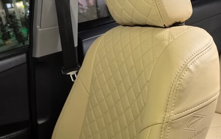 Toyota Camry, 2014 год, 1 270 000 рублей, 9 фотография