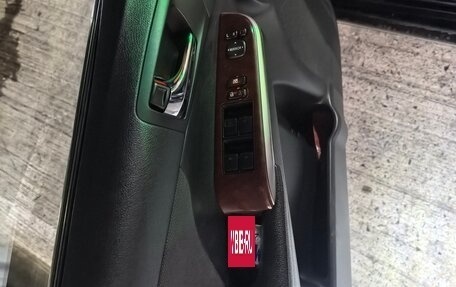 Toyota Camry, 2014 год, 1 270 000 рублей, 10 фотография