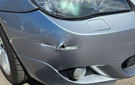 BMW 5 серия, 2006 год, 1 300 000 рублей, 7 фотография