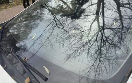 Nissan X-Trail, 2015 год, 1 050 000 рублей, 5 фотография