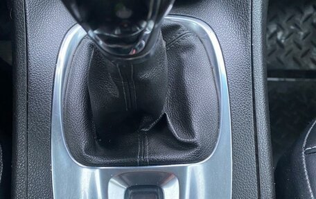 Opel Meriva, 2013 год, 530 000 рублей, 16 фотография