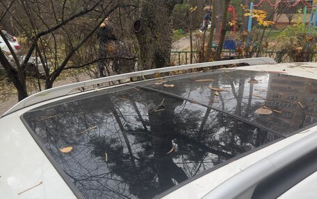 Nissan X-Trail, 2015 год, 1 050 000 рублей, 10 фотография