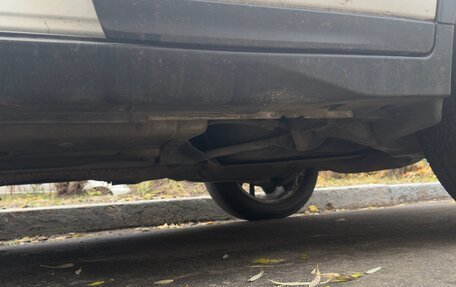 Nissan X-Trail, 2015 год, 1 050 000 рублей, 17 фотография