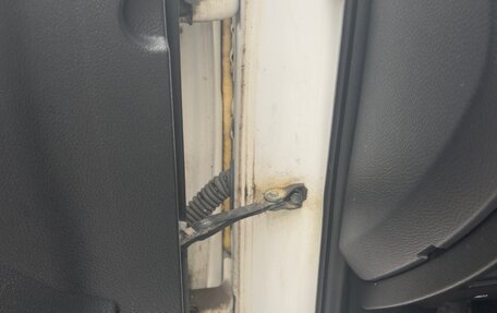 Nissan X-Trail, 2015 год, 1 050 000 рублей, 18 фотография