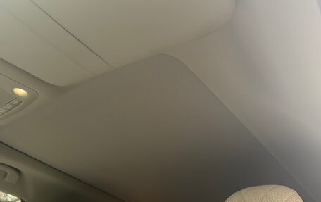 Nissan X-Trail, 2015 год, 1 050 000 рублей, 11 фотография