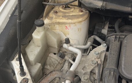 Nissan X-Trail, 2015 год, 1 050 000 рублей, 24 фотография