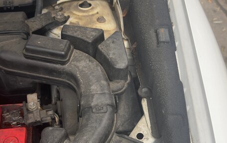 Nissan X-Trail, 2015 год, 1 050 000 рублей, 25 фотография