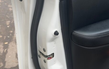 Nissan X-Trail, 2015 год, 1 050 000 рублей, 15 фотография