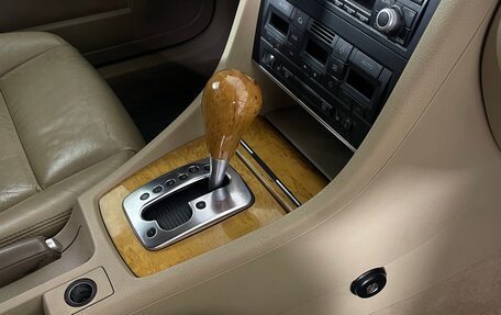 Audi A4, 2006 год, 660 000 рублей, 16 фотография