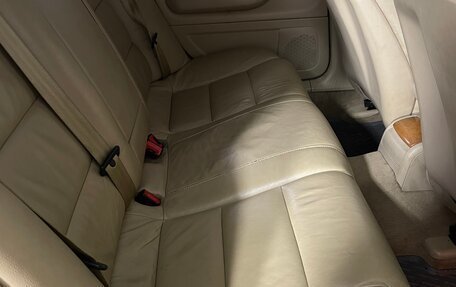 Audi A4, 2006 год, 660 000 рублей, 19 фотография