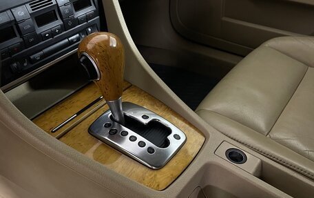 Audi A4, 2006 год, 660 000 рублей, 15 фотография