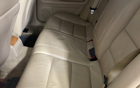 Audi A4, 2006 год, 660 000 рублей, 20 фотография