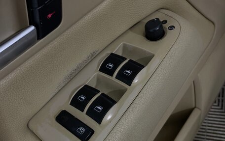 Audi A4, 2006 год, 660 000 рублей, 17 фотография