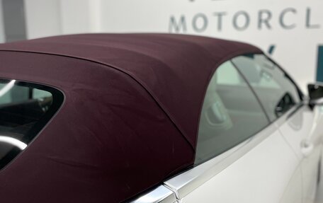 Mercedes-Benz E-Класс, 2021 год, 6 700 000 рублей, 8 фотография