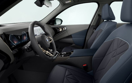 BMW X3, 2025 год, 7 750 000 рублей, 2 фотография