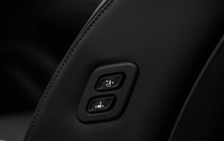 Hyundai Tucson, 2025 год, 4 355 077 рублей, 13 фотография