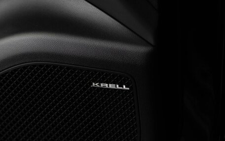 Hyundai Tucson, 2025 год, 4 355 077 рублей, 19 фотография