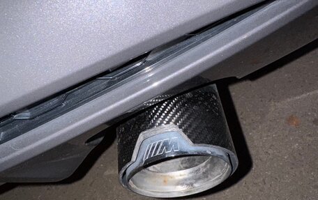 BMW X4, 2019 год, 4 890 000 рублей, 9 фотография