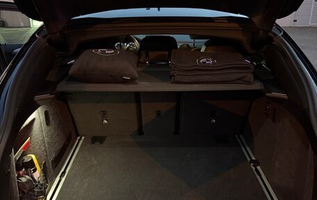 BMW X4, 2019 год, 4 890 000 рублей, 10 фотография