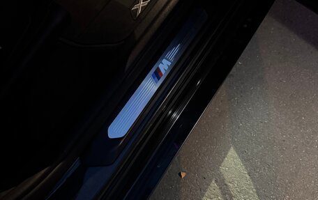 BMW X4, 2019 год, 4 890 000 рублей, 20 фотография