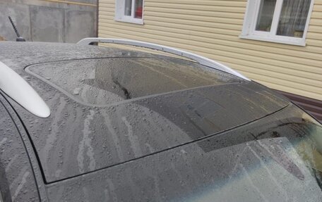 Infiniti QX70, 2013 год, 2 650 000 рублей, 11 фотография