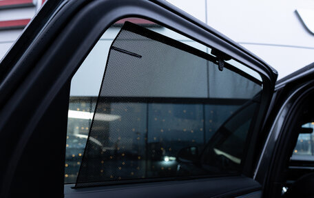 Audi Q7, 2024 год, 14 899 000 рублей, 12 фотография