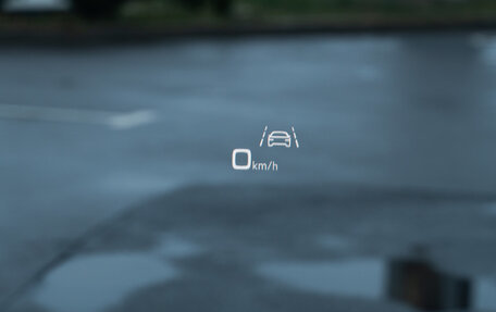 Audi Q7, 2024 год, 14 899 000 рублей, 13 фотография